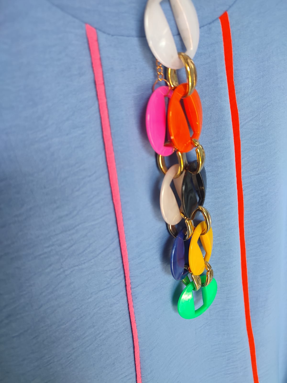 d561d921-a117-4900-82a9-2c8ea5572d26