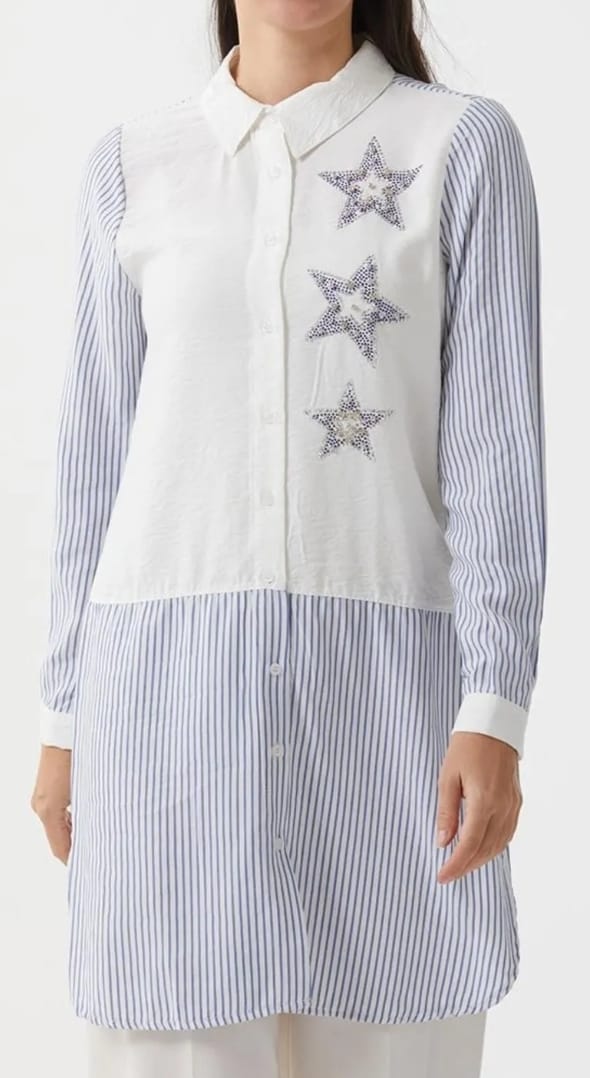 50d974c3-cc5e-403d-ade2-97d1be5e3a7d