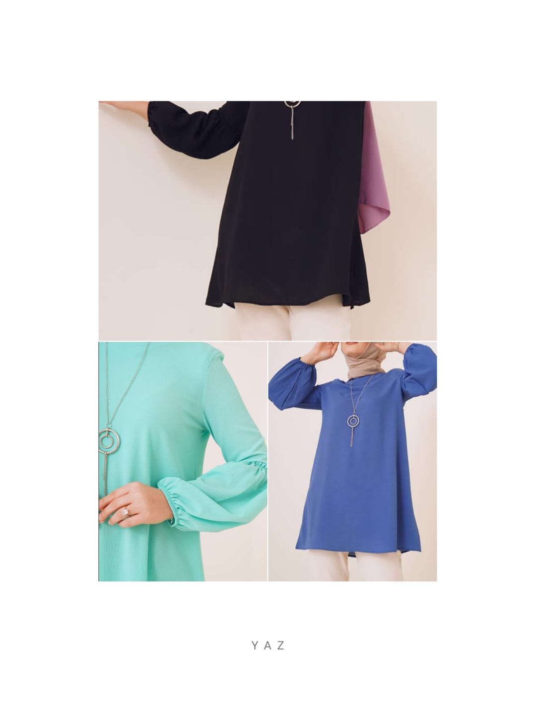 c8da4932-b6e2-49ed-8e86-b08e10ed6522