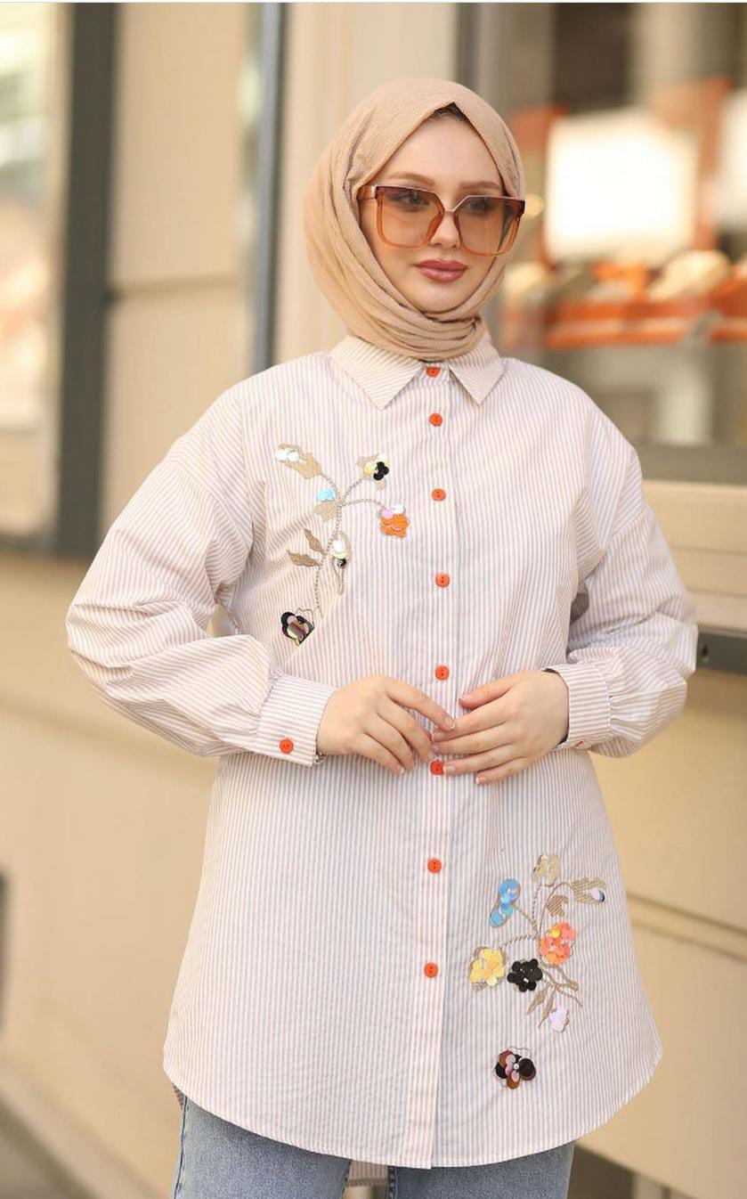 e4ea78b1-673d-4ef1-ad38-a82450cb75ed