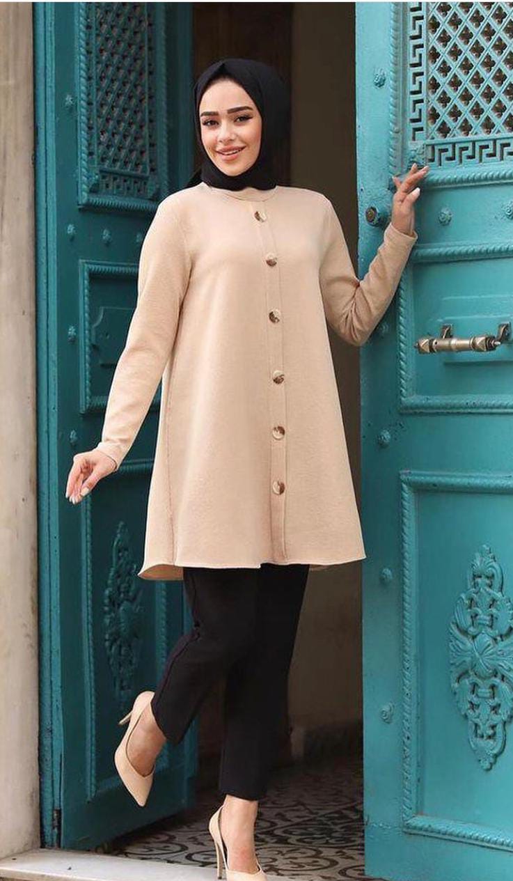 3f6f4aee-c906-4de5-9eaf-92e443f23afc