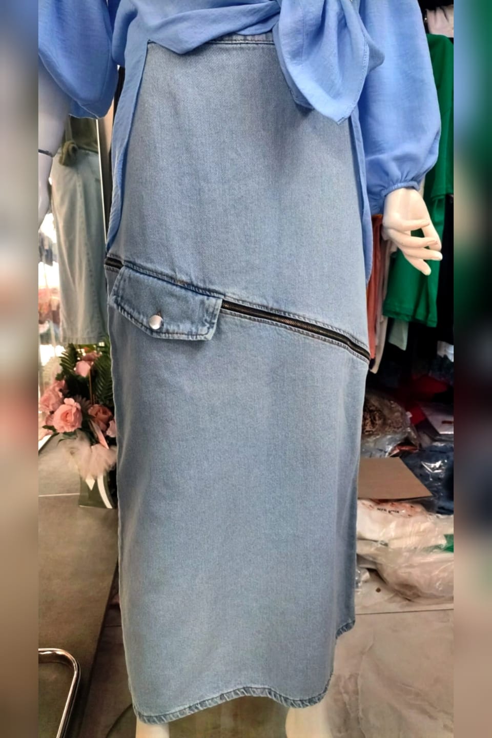 WhatsApp Image 2024-07-10 at 22.44.50