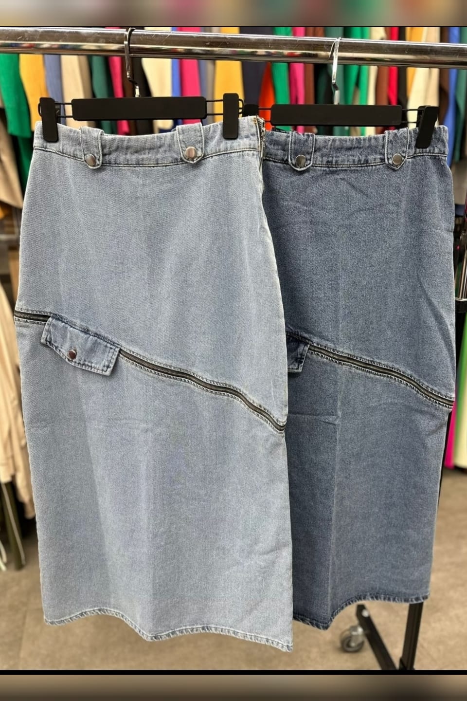 WhatsApp Image 2024-07-10 at 22.47.45 (2)